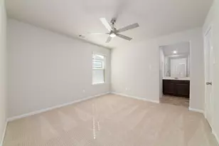 23411 Breckenridge Dale Ln, Spring, TX 77373 - Photo 21
