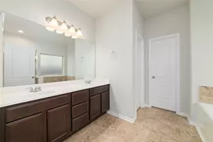 23411 Breckenridge Dale Ln, Spring, TX 77373 - Photo 13