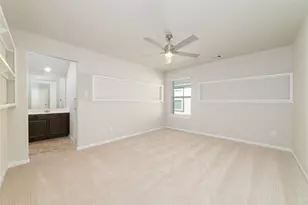 23411 Breckenridge Dale Ln, Spring, TX 77373 - Photo 19