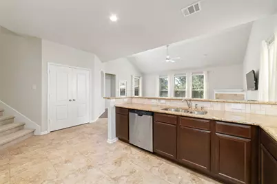 23411 Breckenridge Dale Lane, Spring, TX 77373 - Photo 9