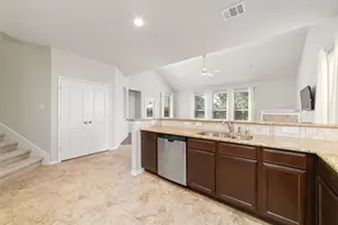 23411 Breckenridge Dale Ln, Spring, TX 77373 - Photo 9