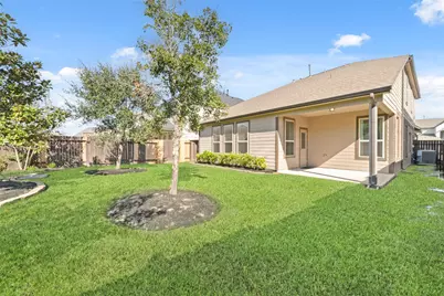23411 Breckenridge Dale Lane, Spring, TX 77373 - Photo 3