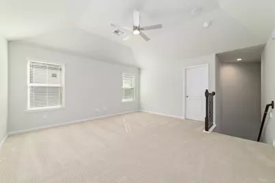 23411 Breckenridge Dale Lane, Spring, TX 77373 - Photo 15