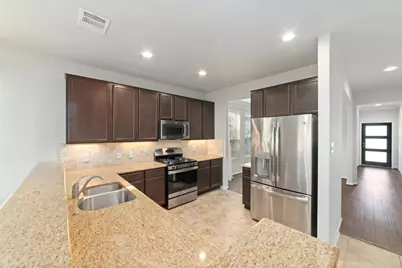 23411 Breckenridge Dale Lane, Spring, TX 77373 - Photo 7