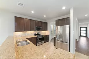 23411 Breckenridge Dale Ln, Spring, TX 77373 - Photo 7