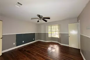 3103 Pennsylvania Rd, Fresno, TX 77545 - Photo 15