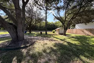 3103 Pennsylvania Rd, Fresno, TX 77545 - Photo 5