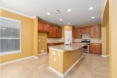 9722 Eagle Peak Court, Katy, TX 77494 - Photo 13