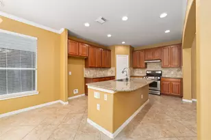 9722 Eagle Peak Ct, Katy, TX 77494 - Photo 13