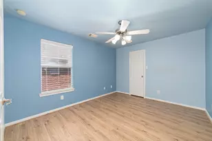 9722 Eagle Peak Ct, Katy, TX 77494 - Photo 27