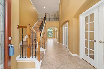 9722 Eagle Peak Court, Katy, TX 77494 - Photo 7
