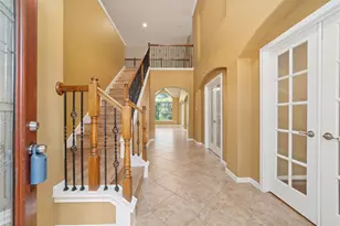 9722 Eagle Peak Ct, Katy, TX 77494 - Photo 7