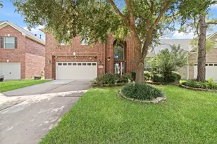 9722 Eagle Peak Ct, Katy, TX 77494 - Photo 1