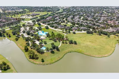 9722 Eagle Peak Court, Katy, TX 77494 - Photo 43