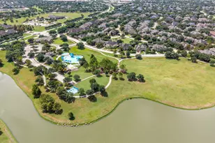 9722 Eagle Peak Ct, Katy, TX 77494 - Photo 43
