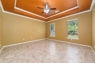 9722 Eagle Peak Ct, Katy, TX 77494 - Photo 19