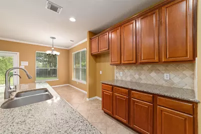 9722 Eagle Peak Court, Katy, TX 77494 - Photo 17