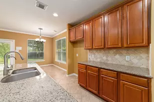 9722 Eagle Peak Ct, Katy, TX 77494 - Photo 17