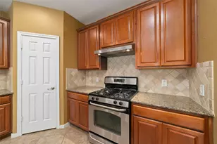 9722 Eagle Peak Ct, Katy, TX 77494 - Photo 15