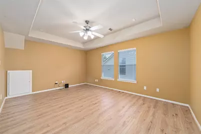 9722 Eagle Peak Court, Katy, TX 77494 - Photo 25