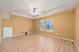 9722 Eagle Peak Ct, Katy, TX 77494 - Photo 25