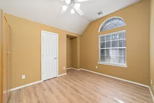9722 Eagle Peak Ct, Katy, TX 77494 - Photo 29