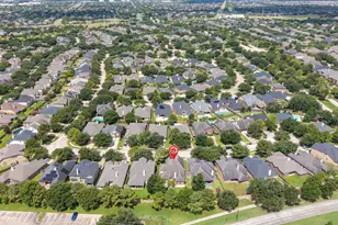 9722 Eagle Peak Ct, Katy, TX 77494 - Photo 37