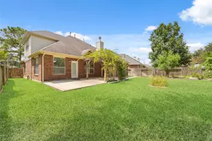 9722 Eagle Peak Ct, Katy, TX 77494 - Photo 33
