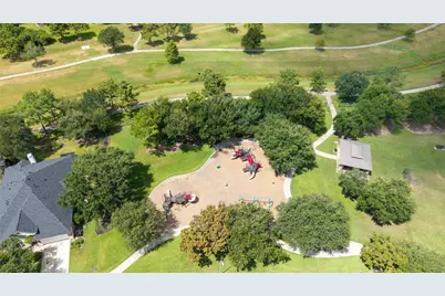 9722 Eagle Peak Court, Katy, TX 77494 - Photo 39