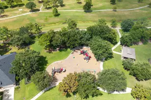 9722 Eagle Peak Ct, Katy, TX 77494 - Photo 39