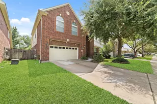 9722 Eagle Peak Ct, Katy, TX 77494 - Photo 5