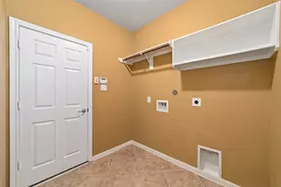 9722 Eagle Peak Ct, Katy, TX 77494 - Photo 31