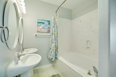 2402 Bluewater Highway, Surfside Beach, TX 77541 - Photo 31
