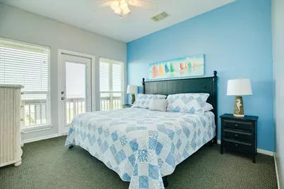 2402 Bluewater Highway, Surfside Beach, TX 77541 - Photo 29