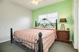 2402 Bluewater Hwy, Surfside Beach, TX 77541 - Photo 17