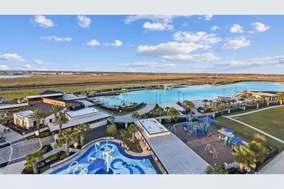 14402 Lido Shine Lane, Texas City, TX 77539 - Photo 33