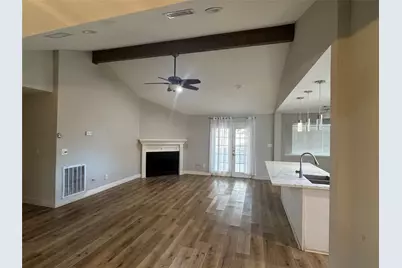 2522 Palace Drive, Stafford, TX 77477 - Photo 5