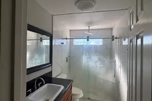 2522 Palace Dr, Stafford, TX 77477 - Photo 13