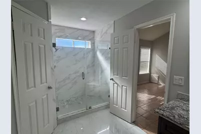 2522 Palace Drive, Stafford, TX 77477 - Photo 9