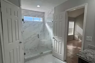 2522 Palace Dr, Stafford, TX 77477 - Photo 9