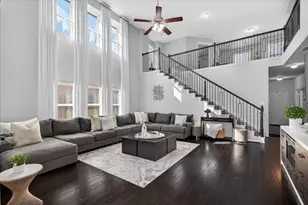 8730 Willet St, Baytown, TX 77521 - Photo 9