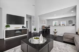 8730 Willet St, Baytown, TX 77521 - Photo 11