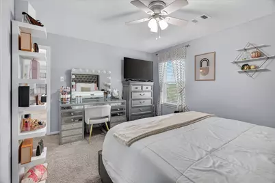 8730 Willet Street, Baytown, TX 77521 - Photo 33