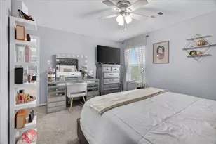 8730 Willet St, Baytown, TX 77521 - Photo 33