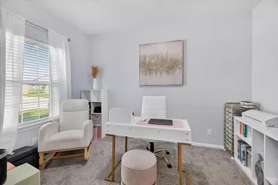 8730 Willet Street, Baytown, TX 77521 - Photo 5