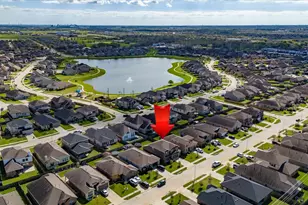 8730 Willet St, Baytown, TX 77521 - Photo 45