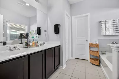 8730 Willet Street, Baytown, TX 77521 - Photo 21