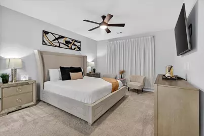 8730 Willet Street, Baytown, TX 77521 - Photo 17