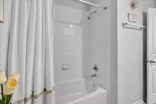 8730 Willet St, Baytown, TX 77521 - Photo 31