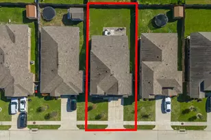 8730 Willet St, Baytown, TX 77521 - Photo 47